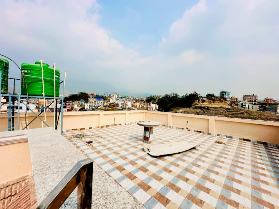 Picture of Budhanilkantha Municipality, Bagmati